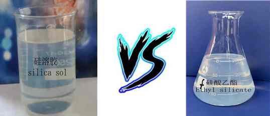 1595578923133515.jpg 1566640880982587.jpg