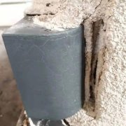 硅溶膠熔模鑄造常見(jiàn)鑄造缺陷的類(lèi)型及原因