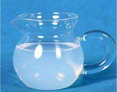 硅溶膠成為精密鑄造中常用的粘結(jié)劑之一!