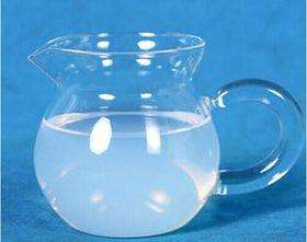 1595842799248791.jpg timg.jpg