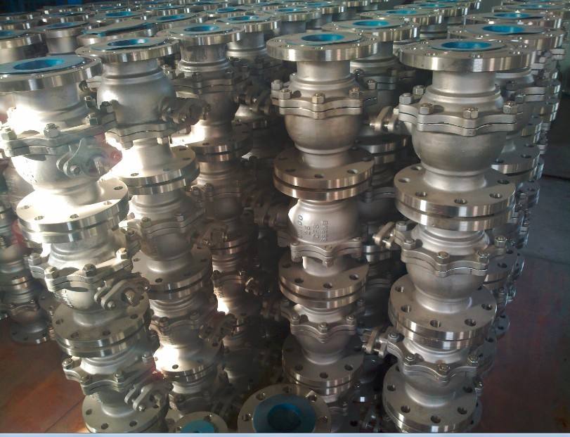 1595842926319903.jpg 1595842926319903.jpg