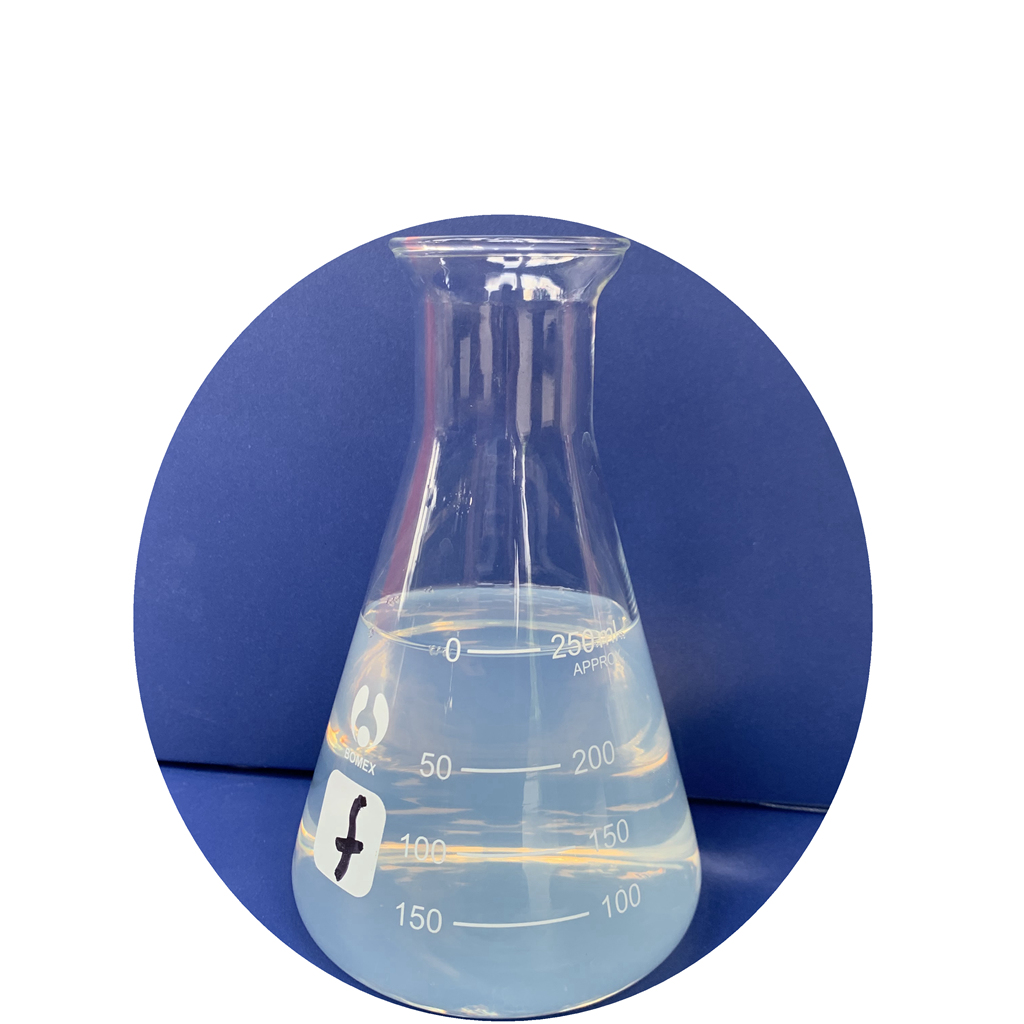 1595918504850704.jpg 1595918504850704.jpg