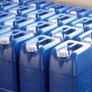 提高硅溶膠涂料可涂覆性可添加這種材料！