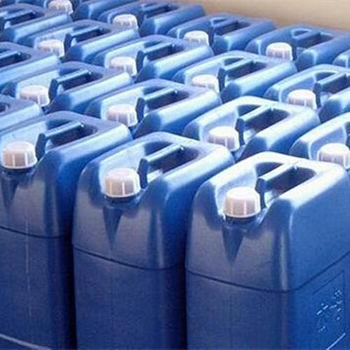 1595919252632982.jpg 1595919252632982.jpg