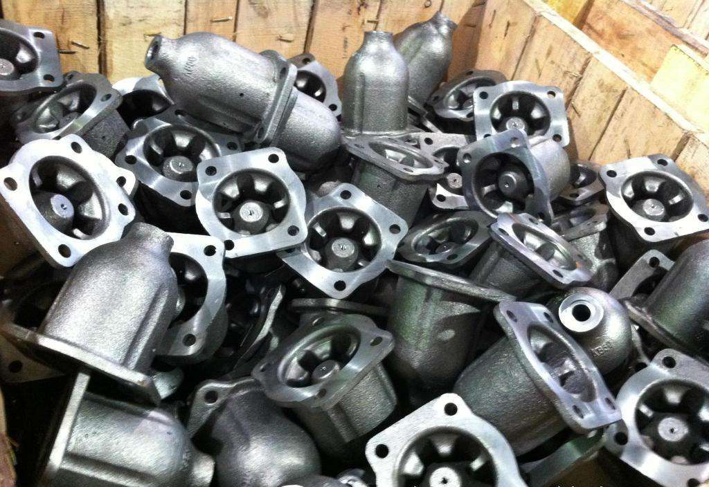 1596008381487623.jpg 1596008381487623.jpg