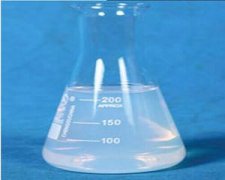 硅溶膠不光應(yīng)用廣泛，作用也相當(dāng)大！