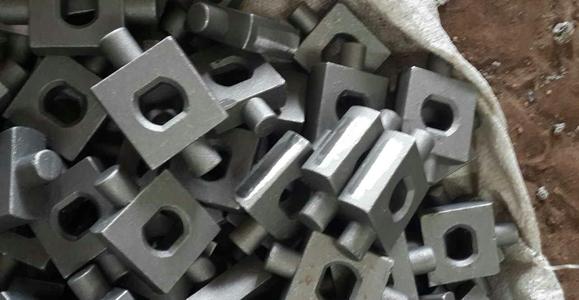 1596090235775497.jpg 1596090235775497.jpg