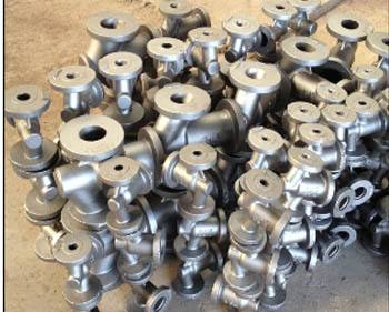 1596091344194346.jpg timg (1).jpg