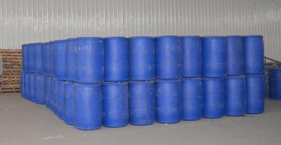 1596091785913732.jpg u=1007870359,2192557978&fm=26&gp=0.jpg