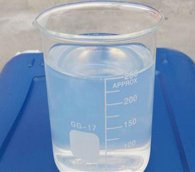 1596442688306983.jpg 1596442688306983.jpg