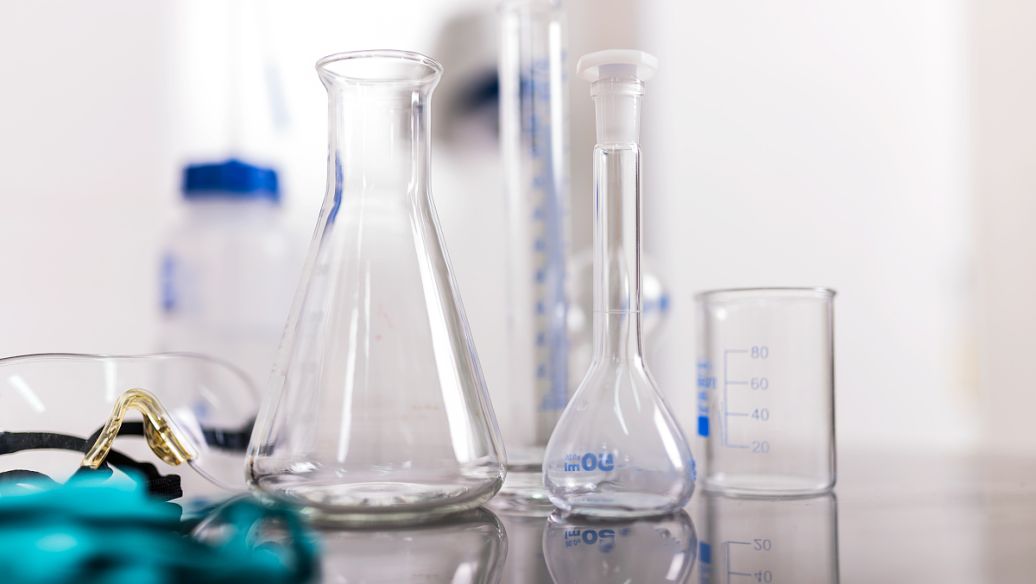 1596608768212248.jpg 1596608768212248.jpg