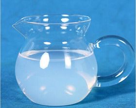 1596696600200809.jpg u=3966479508,136737336&fm=26&gp=0.jpg