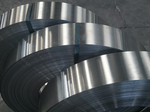 1596783935437949.jpg 1596783935437949.jpg