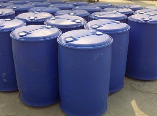 1597127134773319.jpg u=1975847274,2898448560&fm=26&gp=0 (1).jpg