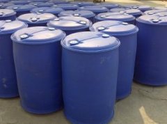 硅溶膠儲存不當(dāng)會有哪些影響？該怎樣正確儲存