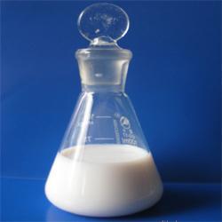 1597746802469094.jpg u=2666137261,485342373&fm=26&gp=0.jpg