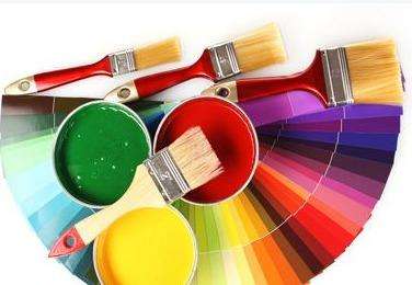 1598251919558391.jpg timg (8).jpg