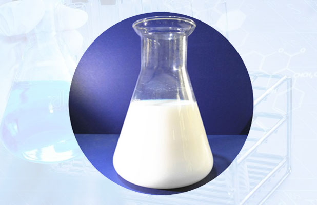 1602572712224908.jpg 1-200G4105151.jpg