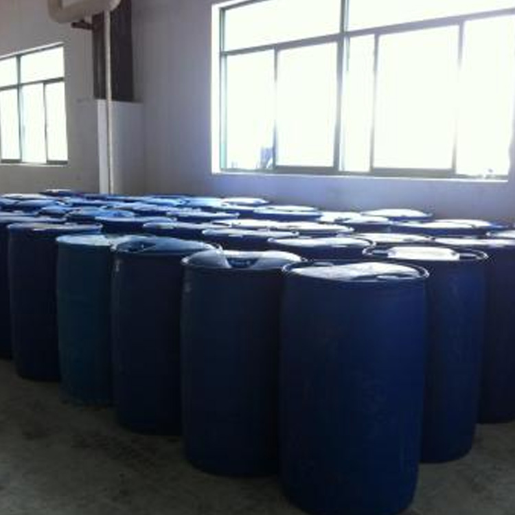 1603937376567015.jpg 1603937376567015.jpg