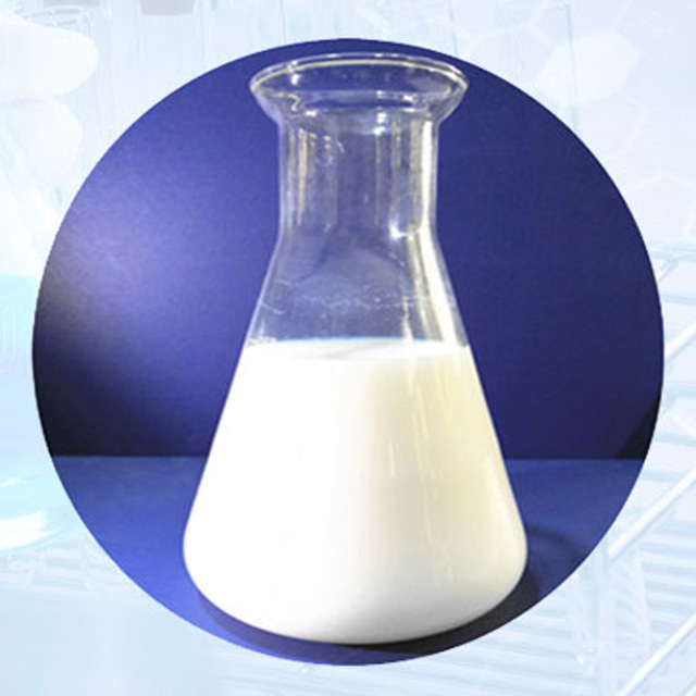 1605166859721445.jpg 1605166859721445.jpg