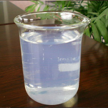 1605231044690976.jpg 22.jpg