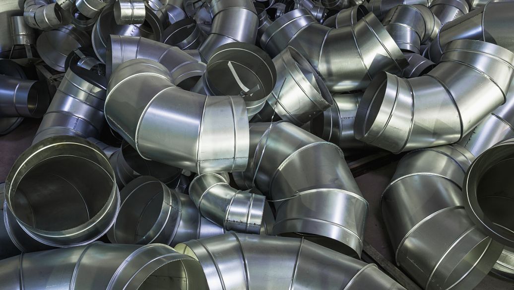 1606442991979940.jpg 1606442991979940.jpg