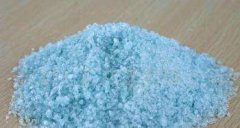 硅溶膠和水玻璃在耐火行業(yè)的應(yīng)用有哪些不同？