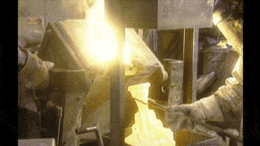 1606790401864625.jpg u=2812903947,2804797551&fm=26&gp=0.jpg