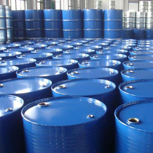 1606876200328072.jpg 1606876200328072.jpg