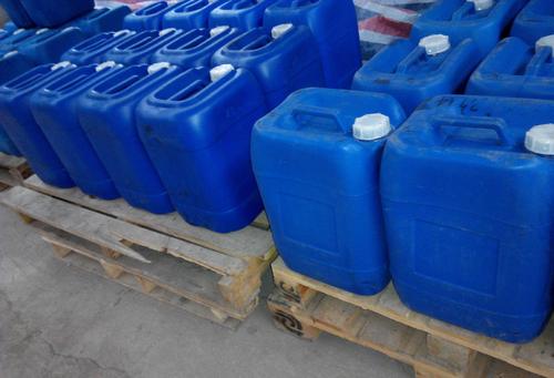 1607066338585444.jpg 1607066338585444.jpg