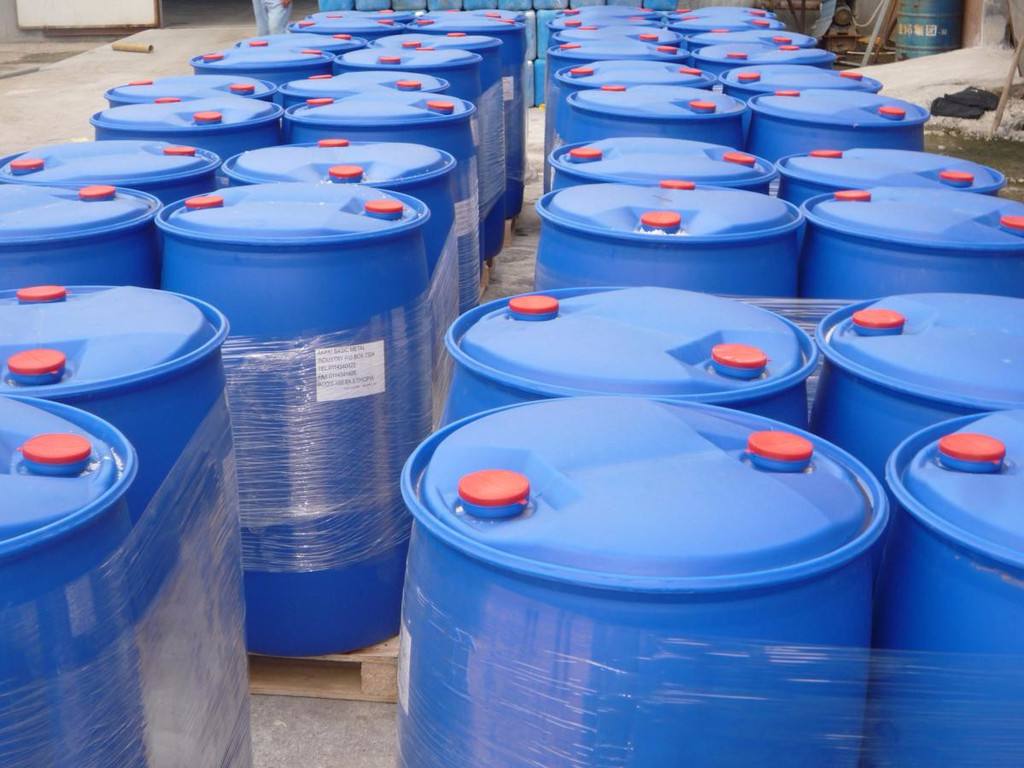 1609121716909800.jpg 1609121716909800.jpg