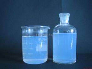 1610432975969923.jpg timg (1).jpg