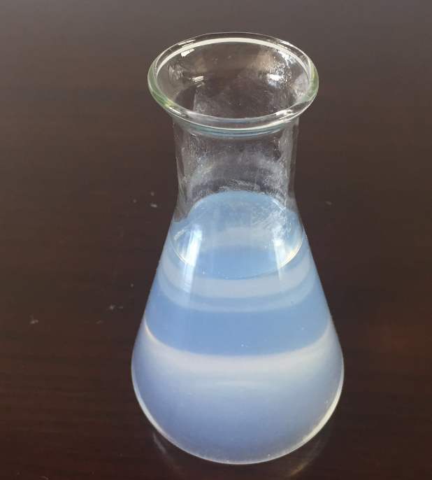 1610499253809125.jpg 1610499253809125.jpg