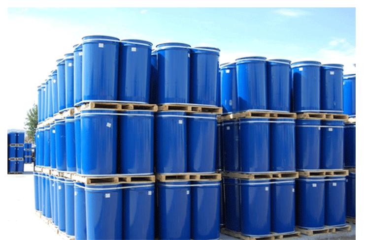 1613892586527373.jpg 1613892586527373.jpg