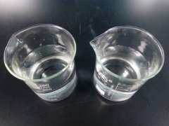 盤點(diǎn)硅溶膠應(yīng)用在水性涂料中的8個(gè)特性