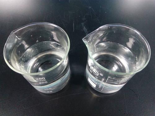 1613892874115071.jpg 1613892874115071.jpg