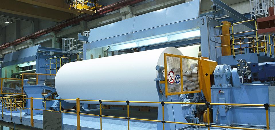 1613973388118414.jpg 1613973388118414.jpg