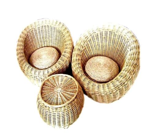 1614667070774815.jpg 1614667070774815.jpg