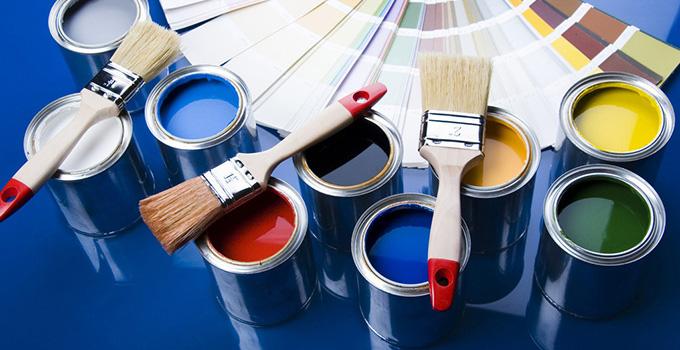 1614668907705346.jpg 1614668907705346.jpg