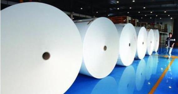 1615271200892654.jpg 360截圖20210309142628005.jpg