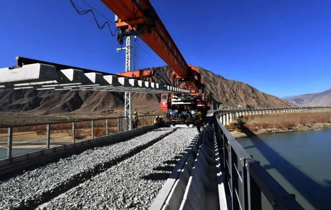 1618190952589181.png 1618190952589181.png